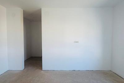 Disponibil imediat l Penthouse l Terasa - 37 mp l Braytim - 12