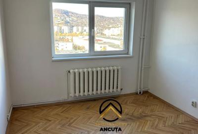 196650- De vanzare in exclusivitate, apartament, 2 camere, Manastur, Cluj-Napoca - 3