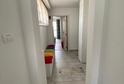 Ap 2 camere de vanzare LUX - 4