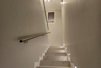 Casa noua de LUX zona CARTIER 9 MAI - 30