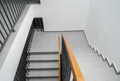 Apartament cu o camera | Finalizat | Pacurari | Comision 0% - 3