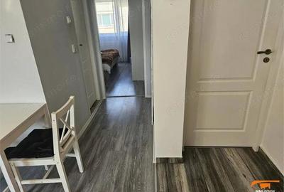 2 cam decomandat Piata Balcescu centrala proprie - 2