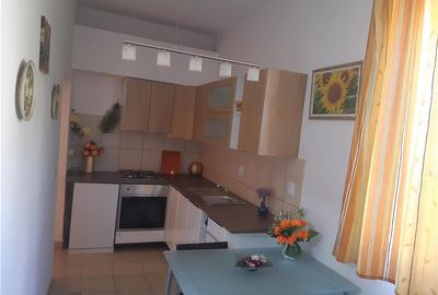 Vand casa in Oradea situata ultracentral in spatele primariei - 1