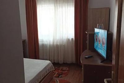 Apartament cu 2 camere decomandat în Galata - 4