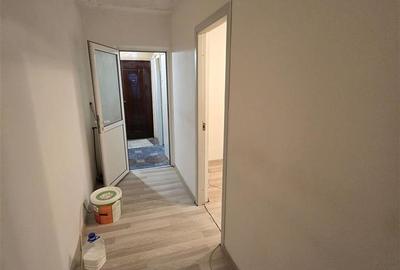 Apartament 3 camere Decomandat- Iasi - 2