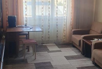 Apartament cu 2 camere decomandat în Exterior Vest - 3