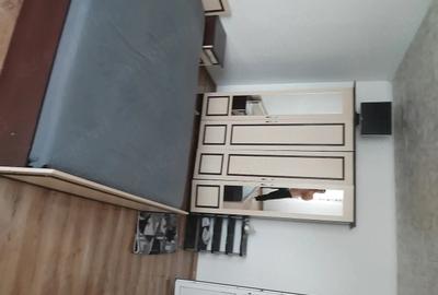 Garsonieră decomandată în Central - 7