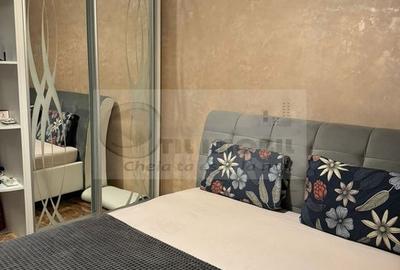 Apartament 2 camere decomandat Galata 80000 euro - 1