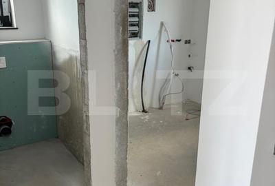 Casa cu 3 camere ,116 mp,loc. Moara - 3