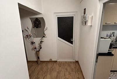 Apartament cu 3 camere decomandat în Central - 5