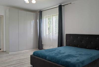 Casă cu 4 camere cu Teren 520 Mp în Vladimirescu - 3