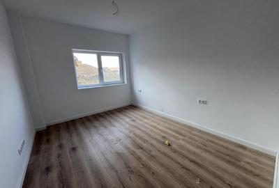 Apartament cu 3 camere decomandat în Apahida - 1