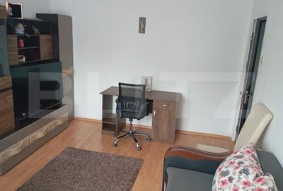 Apartament 2 camere, 40 mp, zona Micro 11 Apartament 2 camere, 40 mp, zona Micro 11 - 2