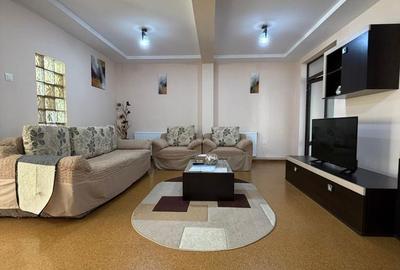 Casă cu 5 camere cu Teren 200 Mp în Ultracentral - 10