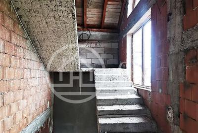Proprietate speciala de inchiriat D+P+E+M in Calea Aradul... - 12