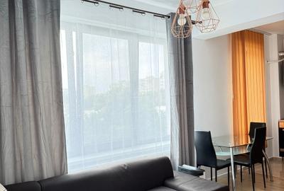 Brancoveanu -Bloc 2017 -centrala proprie - 4