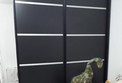 Casă individuală cu 3 camere cu Teren 85 Mp în Lacul Tei - 3