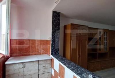 Garsonieră în Central - 2