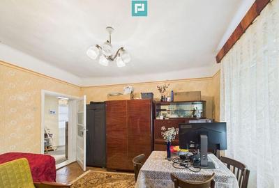 Casa individuala in zona Lipovei- Venue - 16