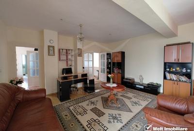 Casa Individuala, teren 688 mp – Zona Centrala, Cluj-Napoca - 2