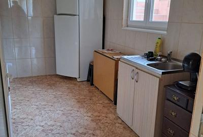 Casă cu 3 camere în Oncea - 7
