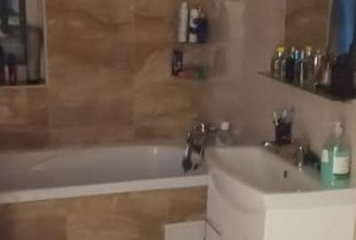 Apartamenct cu 3 camere si 2 balcoane - 2