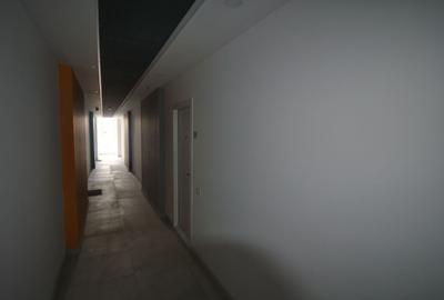 Apartament cu 2 camere decomandat, mobilat în Complex Studențesc - 13