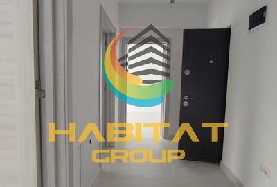 Apartament cu 2 camere decomandat în Berceni - 1