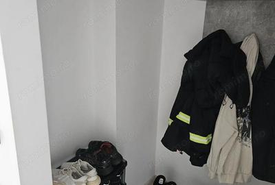 Apartament 1 Camera, Ultracentral Renovat Complet,ideal inchiriere ! - 1