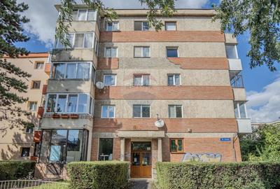 Apartament modern de inchiriat | 4 camere-Scriitorilor | COMISION 0 | - 29