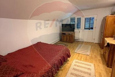 Casa de vanzare- Orsova Casa de vanzare- Orsova - 10