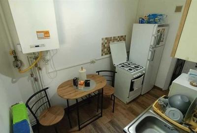 Apartament renovat cu 2 camere la parter, Astra, Brasov - 7