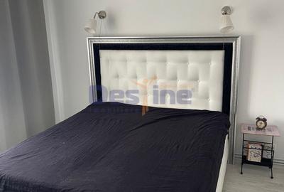 Apartament cu 2 camere decomandat, mobilat în Freidorf - 8