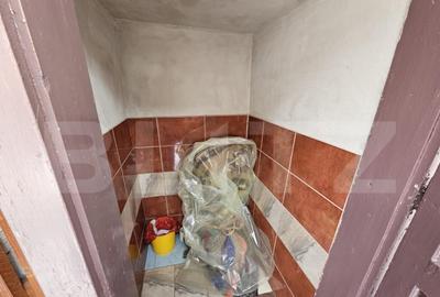 Spațiu comercial, de 266 mp, în Central - 5