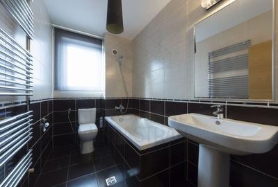 Kiss LF Residence | Apartament cochet si luminos langa Parcul Kiseleff - 6