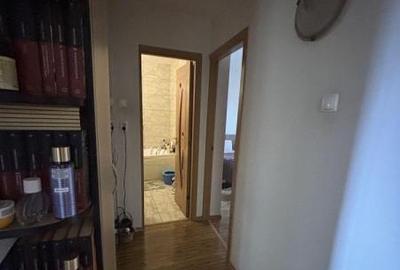 Apartament decomandat 3 camere, confort 0, zona ANDA - 7