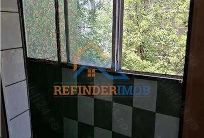 Apartament de vanzare 2 camere zona Bulevardul Constantin Brancoveanu - 8