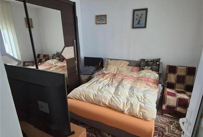 Oportunitate investitie,  4 apartamente la casa, Noua Oportunitate investitie,  4 apartamente la casa, Noua - 4