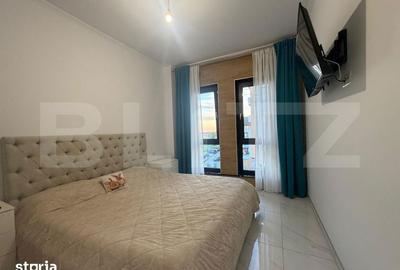 Apartament cu 3 camere în Giroc - 2