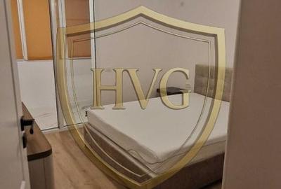 Apartament cu 2 camere semidecomandat, mobilat în Nicolae Grigorescu - 2