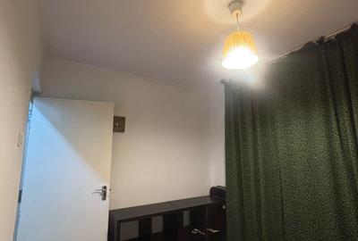 Militari , Gorjului - 3