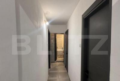 Apartament de 3 camere, 69 mp, zona Oltenitei - 9