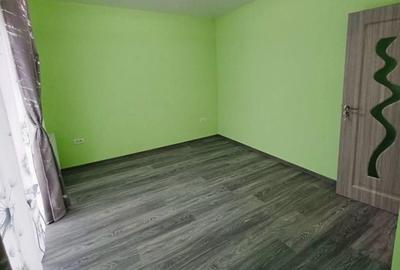 Duplex complet mobilat și utilat cu 3 camere |Dumbrăvița| - 8