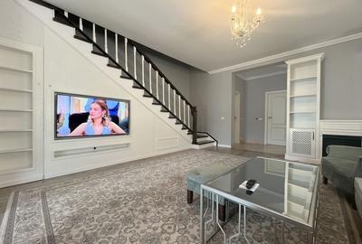 De închiriat Duplex-Zona Cora-Ikea - 9
