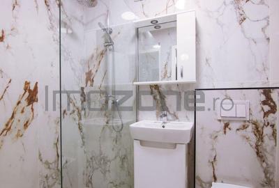 Drumul Taberei, 2 camere, renovat complet, la 4 min. de m... - 1