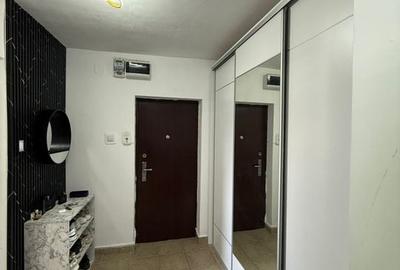 Apartament 2 camere 10 min Metrou Tineretului sau Timpuri Noi - 7