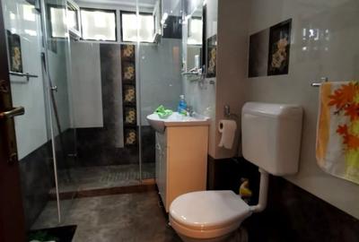 Apartament cu 4 camere semidecomandat, mobilat în Dacia - 10