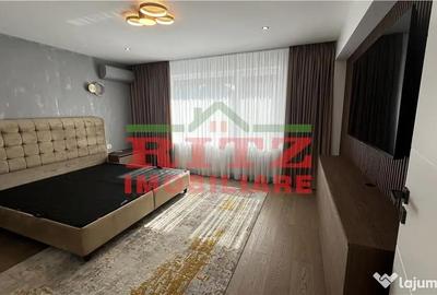 Casă cu 4 camere cu Teren 480 Mp în Central - 10