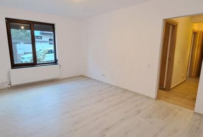 Apartament 2 camere deomandat, mobilat, centrala, utilitati, acces STB - 7