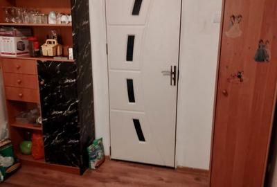 Apartament cu 3 camere decomandat în Ostroveni - 7
